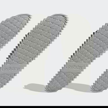 Tenisky a topánky adidas Originals Adilette Comfort Šedá | H03619, 2
