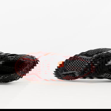 Tenisky a topánky adidas Performance UltraBOOST 5.0 DNA W Červená | GV8735, 2