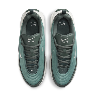 Tenisky a topánky Nike Air Max Portal Zelené | HF3053-300, 3