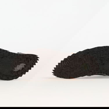 Tenisky a topánky Karhu Fusion XC WP Cork/ Cappuccino Hnedá | F830018, 1