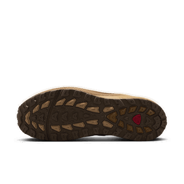 Tenisky a topánky Nike ACG Air Exploraid Hnedá | FV2925-200, 4