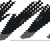 Hyperstorm Fleece PSG