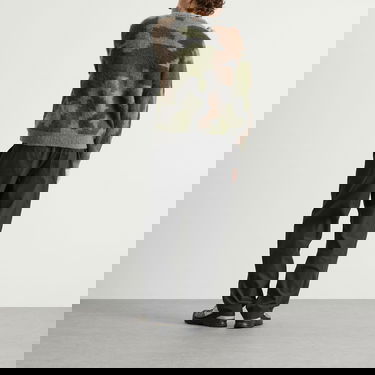Nohavice GRAMICCI Swell Pant Čierna | G5FU-P035-VBK, 3