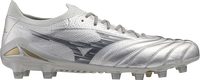 Mizuno MORELIA NEO IV Elite FG/AG
