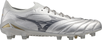 Mizuno MORELIA NEO IV Elite FG/AG