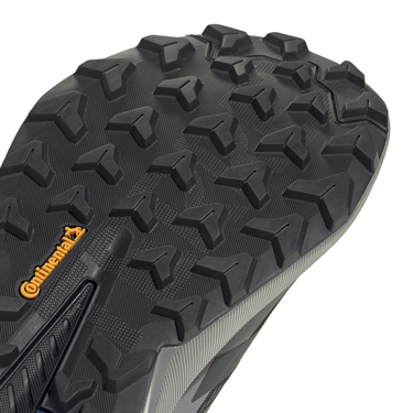 Tenisky a topánky adidas Performance TERREX TRAILMAKER 2 Šedá | IF1606, 5