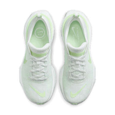 Tenisky a topánky Nike Invincible 3 Biela | DR2660-104, 3