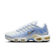 Air Max Plus