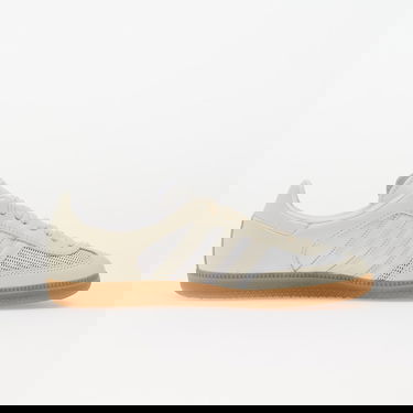 Tenisky a topánky adidas Originals Samba OG Béžová | JI2064, 2