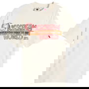 ICECREAM Every Flavour T-Shirt, Size Large