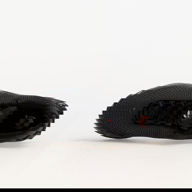 Tenisky a topánky Nike Air Max DN Black - US 7 Čierna | DV3337-002, 2