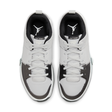 Tenisky a topánky Jordan Jordan One Take 5 Šedá | HF0451-001, 1