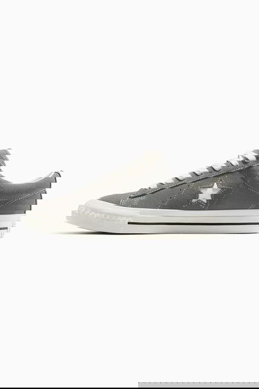 Tenisky a topánky Converse ONE STAR 95 Šedá | A15617C, 4