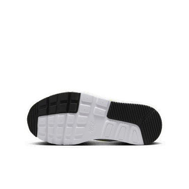 Tenisky a topánky Nike Air Max SC Bi 40 Biela | CZ5358-119, 4
