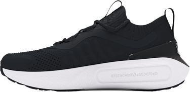 Tenisky a topánky Under Armour UA W Phantom 4 Čierna | 3027594-003, 1