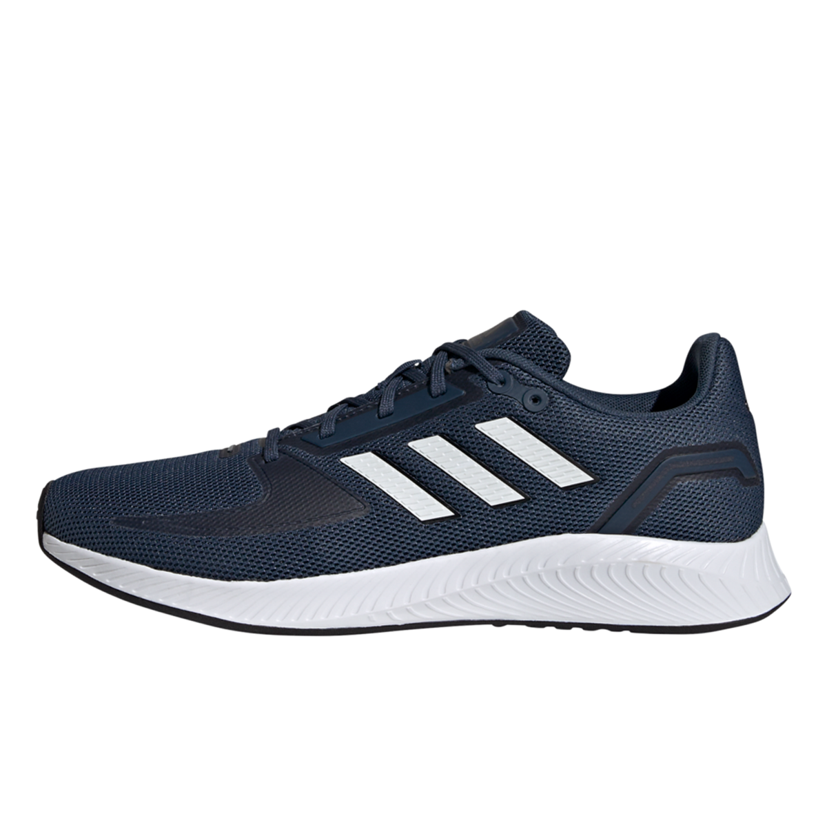 Tenisky a topánky adidas Originals Runfalcon 2.0 Navy | GZ8077, 0