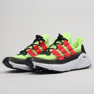 Tenisky a topánky adidas Originals LXCON Čierna | G27578, 1