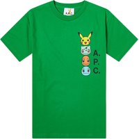 Pokémon x The Portrait T-Shirt