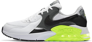 Tenisky a topánky Nike Air Max Excee Biela | cd4165-114, 0