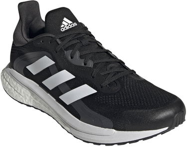Tenisky a topánky adidas Performance Solar Glide 4 ST Čierna | GZ0196, 6