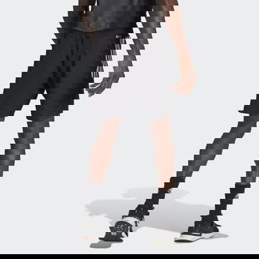 Šortky adidas Performance Tiro 23 Pro HEAT.RDY Shorts Čierna | HE3176, 1