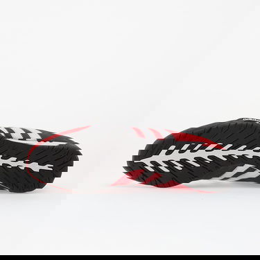 Tenisky a topánky adidas Originals ADIRACER LO Červená | IH4156, 1