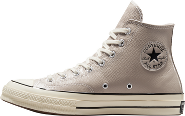 Tenisky a topánky Converse Chuck 70 Béžová | a04579c-290, 1