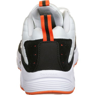 Tenisky a topánky Reebok DMX Series 2200 Biela | EH1801, 2