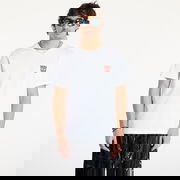 Transformers Optimus Print