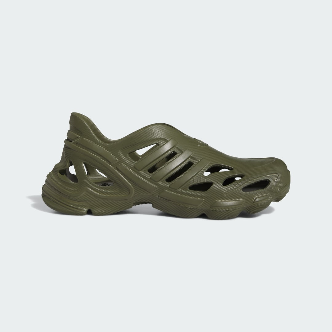 Tenisky a topánky adidas Originals Boty Adifom Supernova Zelené | IF9084, 0
