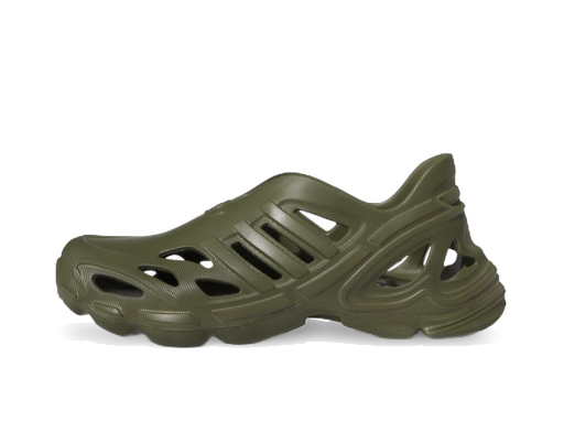 Tenisky a topánky adidas Originals Boty Adifom Supernova Zelené | IF9084