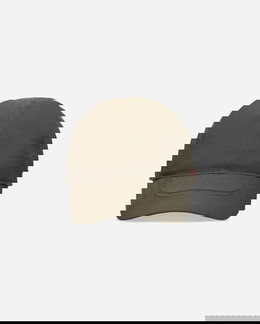 Šiltovka Nike NOCTA Club Cap Zelené | FV5541-325, 0