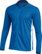 Nike Academy 25 Track Jacket