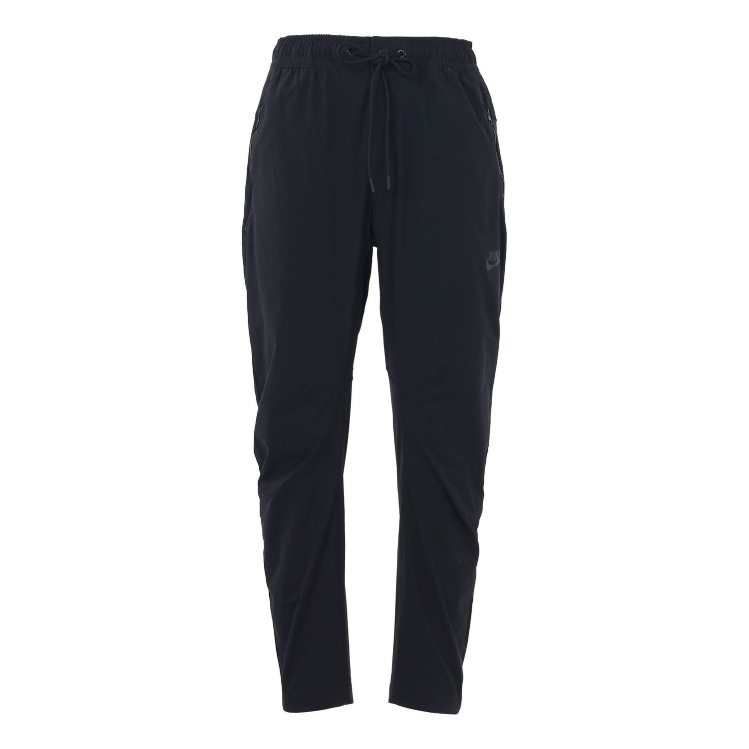 Nohavice Nike Sports Long Pants Čierna | CD9229-010, 0