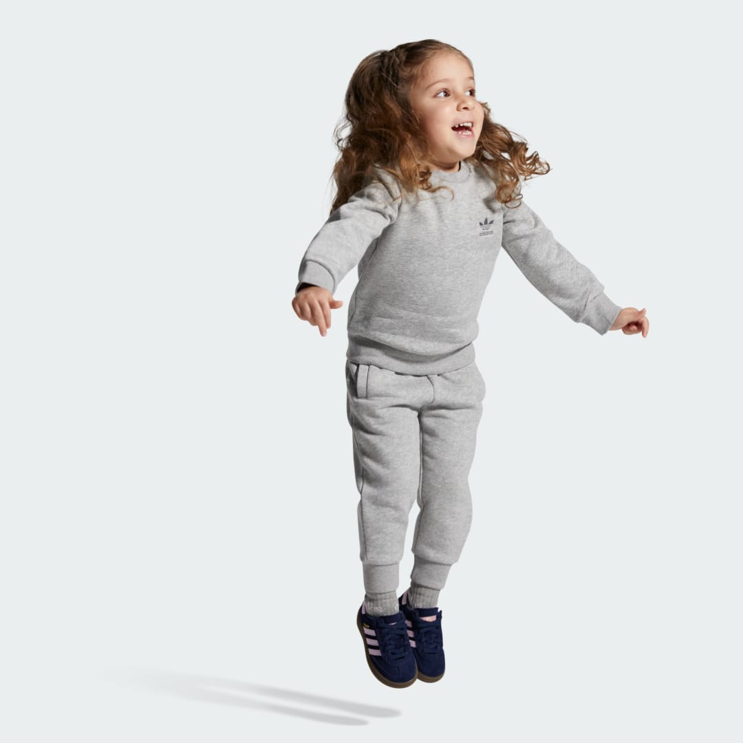 Tenisky a topánky adidas Originals Handball Spezial Comfort Closure Elastic Lace Kids' Shoes Čierna | JI2901, 0