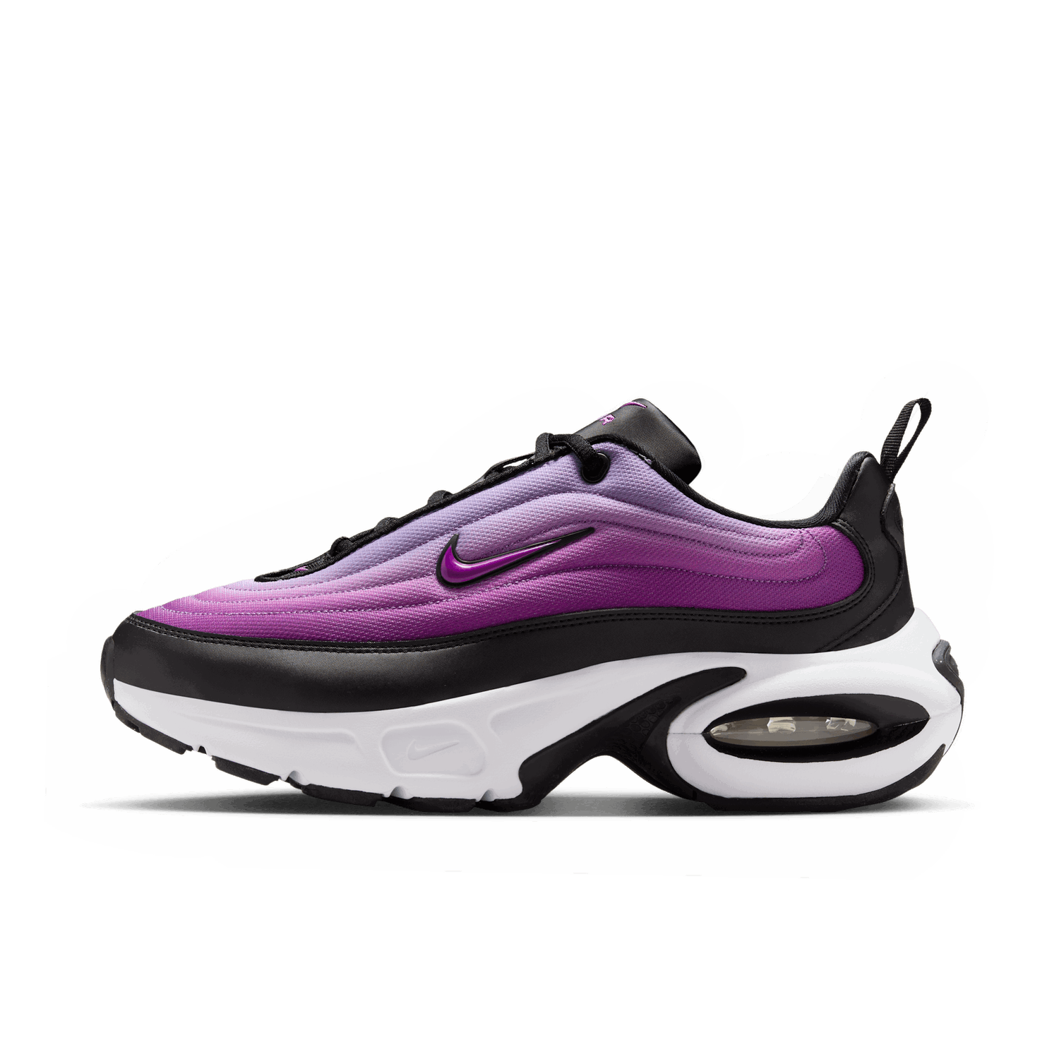Tenisky a topánky Nike Air Max Portal Fialová | HF3053-012, 0
