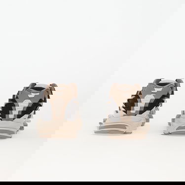 Tenisky a topánky Reebok Premier Road Modern Rôznofarebný | 100260272, 4