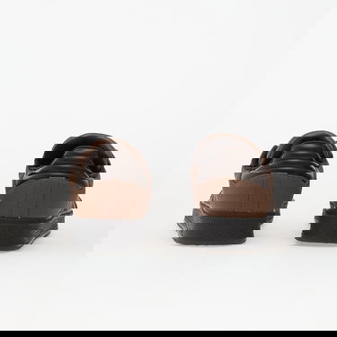 Tenisky a topánky adidas Originals Samba Xlg Hnedá | JR0929, 4