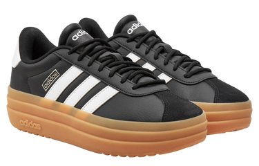 Tenisky a topánky adidas Originals VL Court Bold Čierna | IH3081, 1