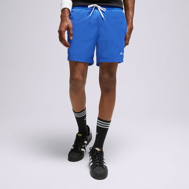 Šortky Champion Beachshort Navy | 216069BS071, 0