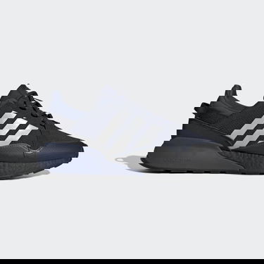 Tenisky a topánky adidas Originals ZX 2K Boost Pure Šedá | GZ7730, 0