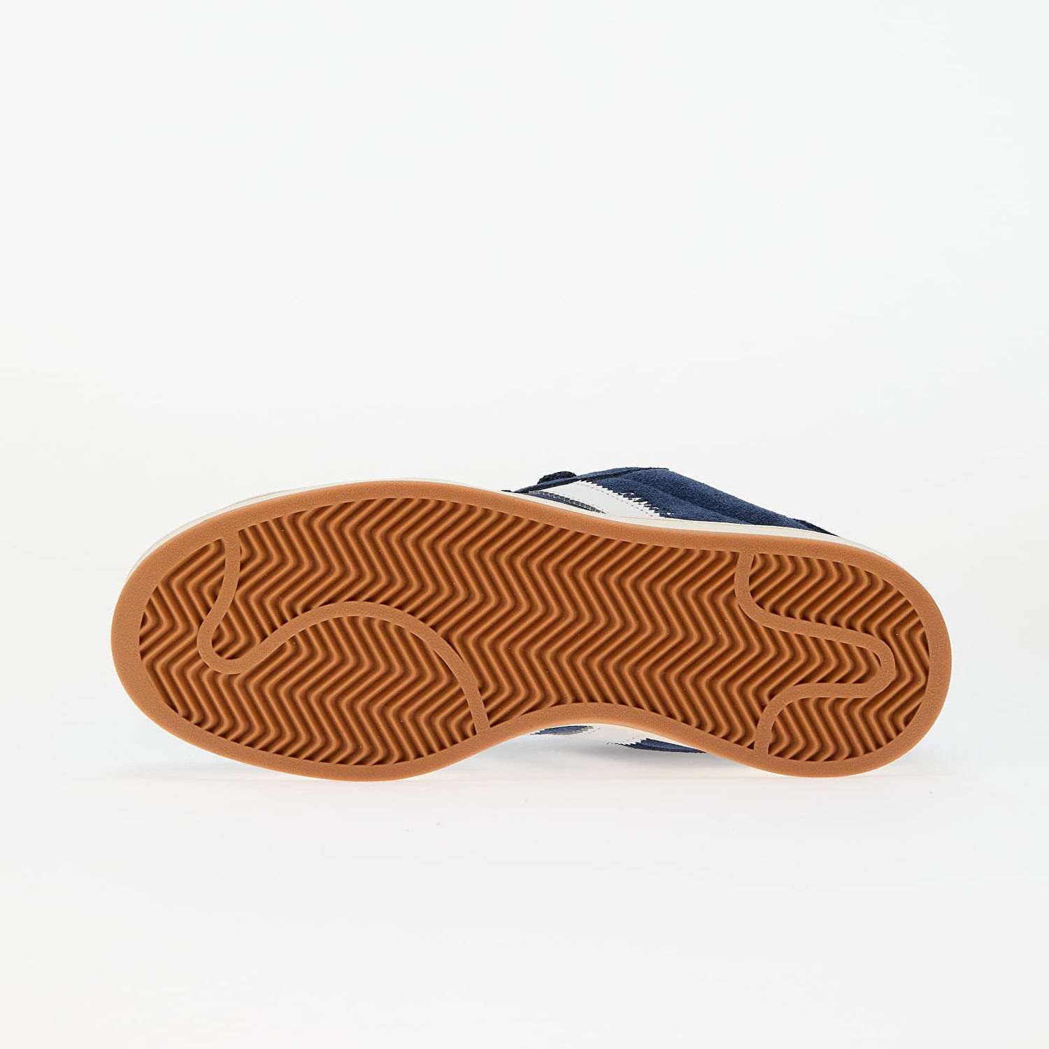 Tenisky a topánky adidas Originals Campus 00s Navy | JR8163, 1