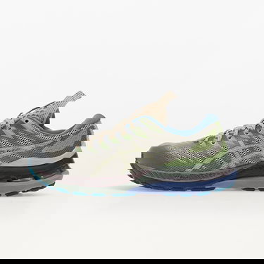 Tenisky a topánky Asics GEL Kayano 28 Rôznofarebný | 1202A261 020, 0