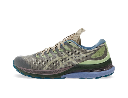 Tenisky a topánky Asics GEL Kayano 28 Rôznofarebný | 1202A261 020