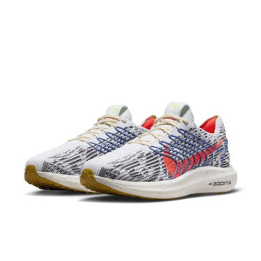 Tenisky a topánky Nike Pegasus Turbo Next Nature Šedá | DM3413-002, 1