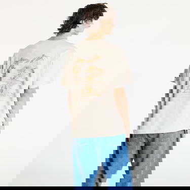 Tričko Columbia CSC™ Heritage Graphic Tee Béžová | 2090871278, 2