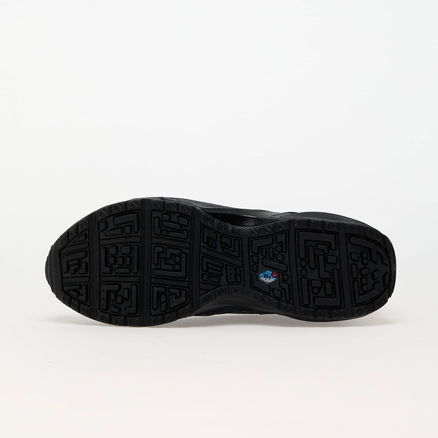 Tenisky a topánky Nike Air Max Sndr Gtx Čierna | FZ4238-001, 1