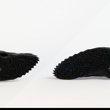 Tenisky a topánky Nike Air Max Sndr Gtx Čierna | FZ4238-001, 1