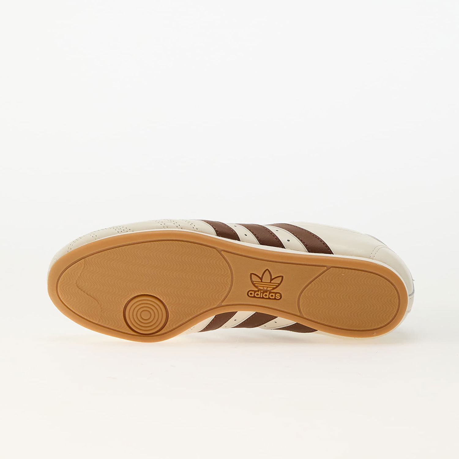 Tenisky a topánky adidas Originals Taekwondo La Biela | JQ0565, 1