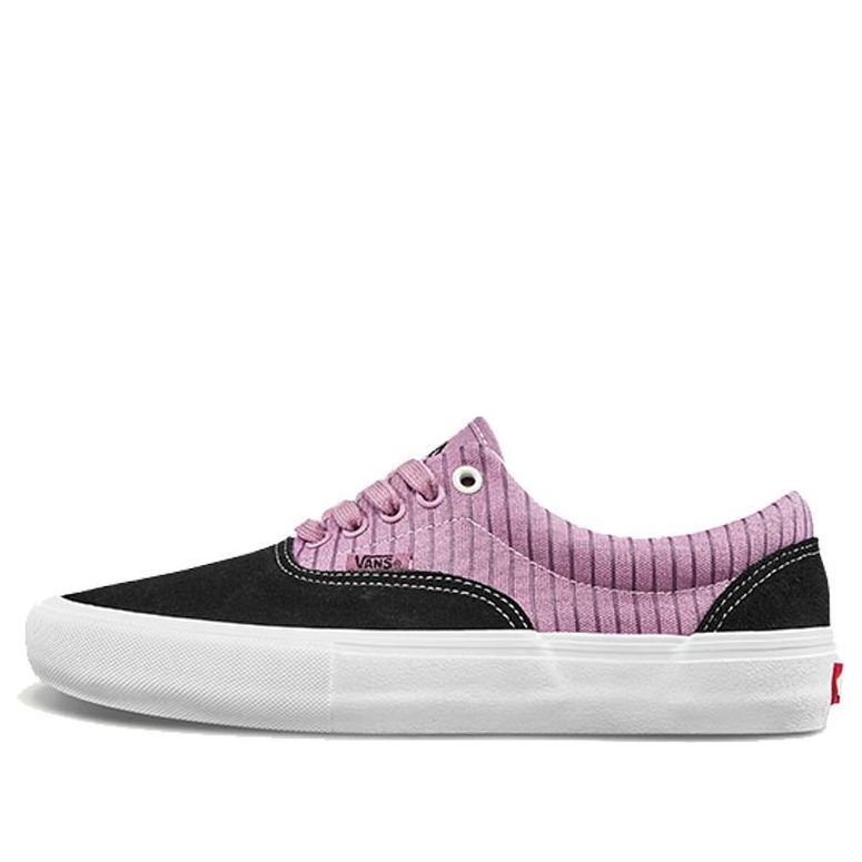 Tenisky a topánky Vans Lizzie Armanto Era Pro Fialová | VN0A45JAUZD